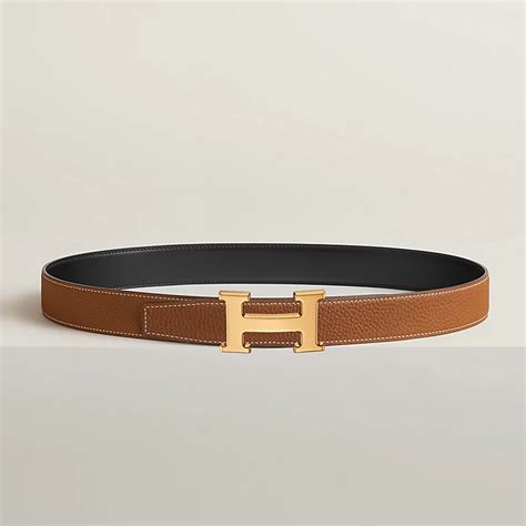 fibbie cintura hermes replica